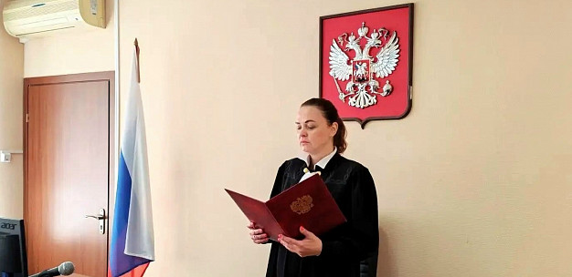 В Фурмановском районе ликвидировали хуторское казачье общество